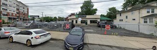 More details for 310 Main St, Hempstead, NY - Retail for Lease