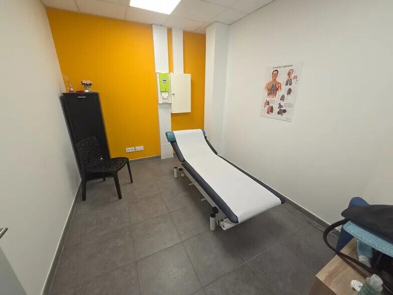 Flex in Alès for sale - Interior Photo - Image 3 of 17