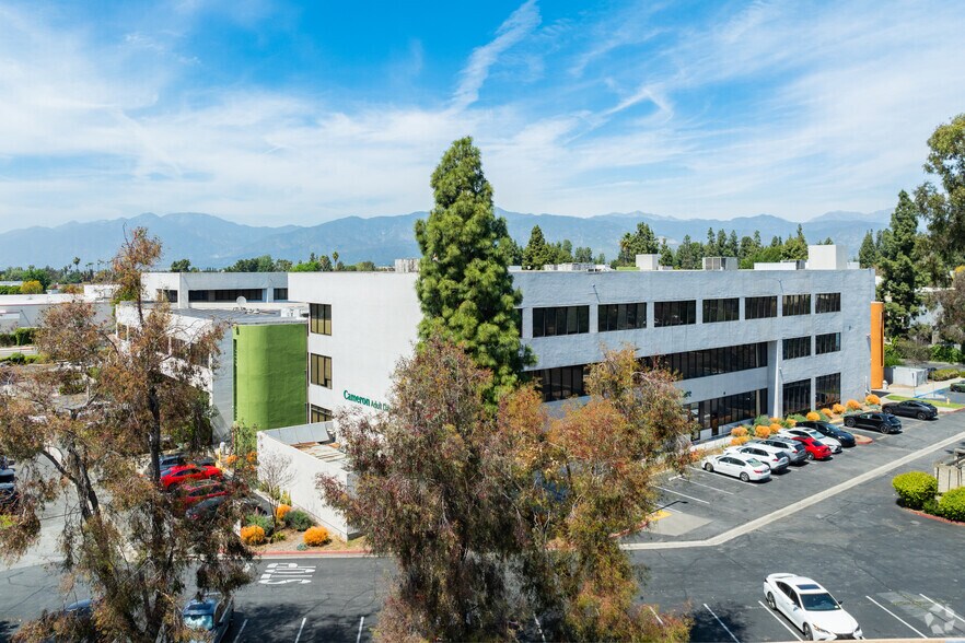 1501 W Cameron Ave, West Covina, CA for sale - Building Photo - Image 3 of 24