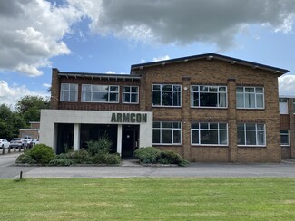 More details for London Rd S, Poynton - Office, Industrial for Lease