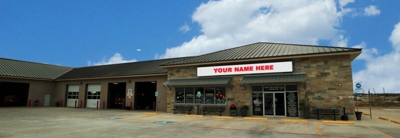 2300 E Stan Schlueter Loop, Killeen, TX for sale Building Photo- Image 1 of 1