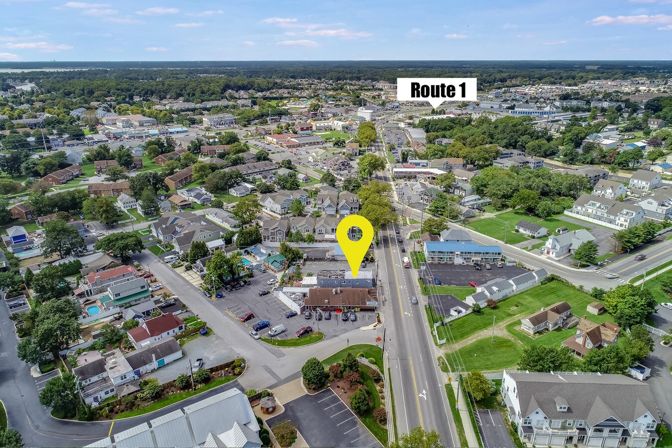 37298 Rehoboth Avenue Ext, Rehoboth Beach, DE 19971