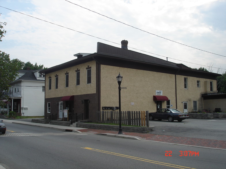 1141 Ringwood Ave, Haskell, NJ for sale - Primary Photo - Image 1 of 1