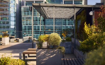 2 Cornwall St, Birmingham for lease Building Photo- Image 2 of 7