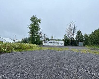 102 Tansley Dr, Ottawa, ON for sale - Primary Photo - Image 1 of 1