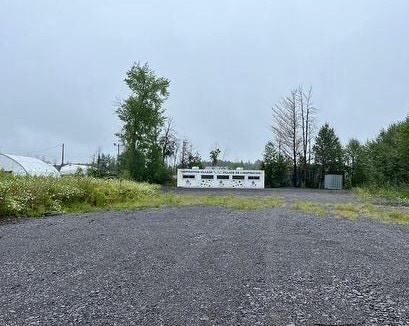 102 Tansley Dr, Ottawa, ON for sale Primary Photo- Image 1 of 1