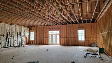 1030 Founders Row, Greensboro, GA for lease Interior Photo- Image 2 of 15