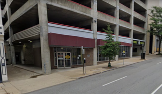 More details for 112 N 8th St, Richmond, VA - Office/Retail for Lease