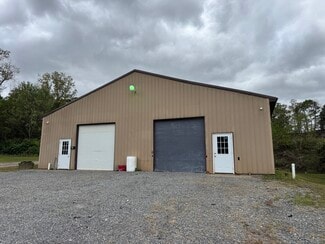 More details for 22 Pavlovich Ln, Imperial, PA - Industrial for Lease