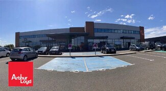 More details for Office for Lease