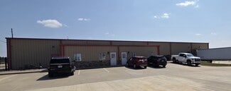 More details for 15 Cooperative Way, Wright City, MO - Industrial for Lease
