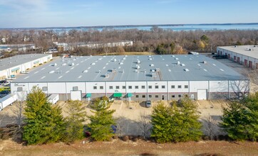 15005 Farm Creek Dr, Woodbridge, VA for lease Building Photo- Image 1 of 14