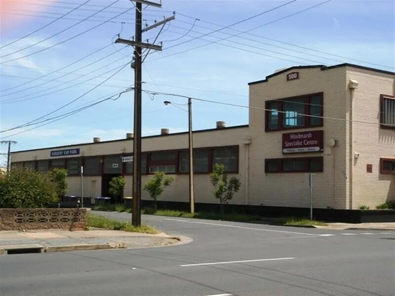 500 Port Rd, WELLAND for lease Primary Photo- Image 1 of 3
