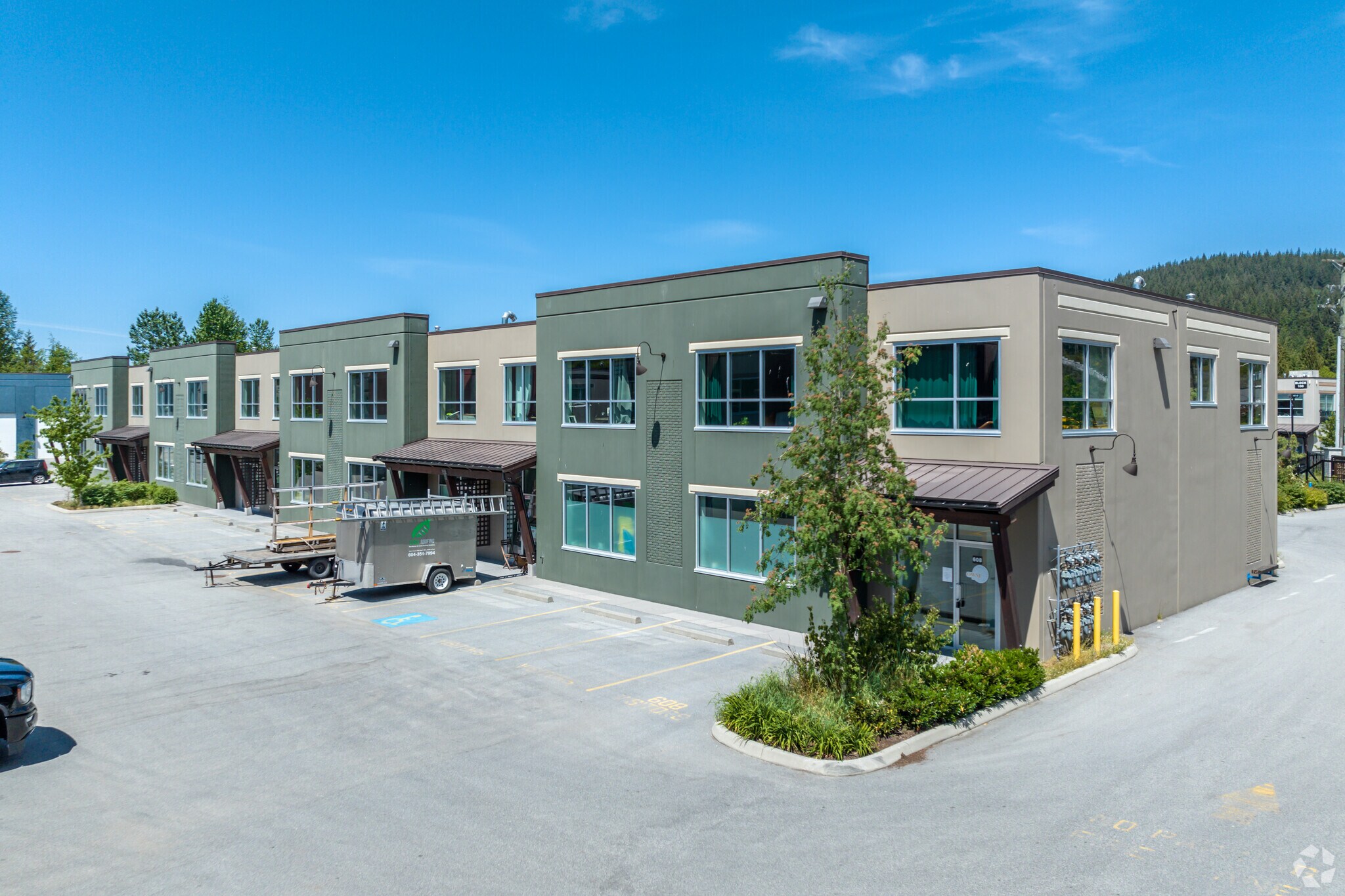 12835 Lilley Dr, Maple Ridge, BC for sale Building Photo- Image 1 of 1