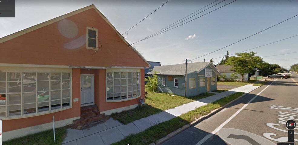 242 S Green St, Tuckerton, NJ for sale - Other - Image 1 of 1