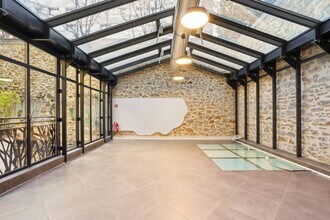 7 Boulevard Bourdon, Paris for lease Interior Photo- Image 2 of 7