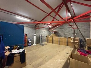 29 High St, Watton for lease Interior Photo- Image 2 of 4