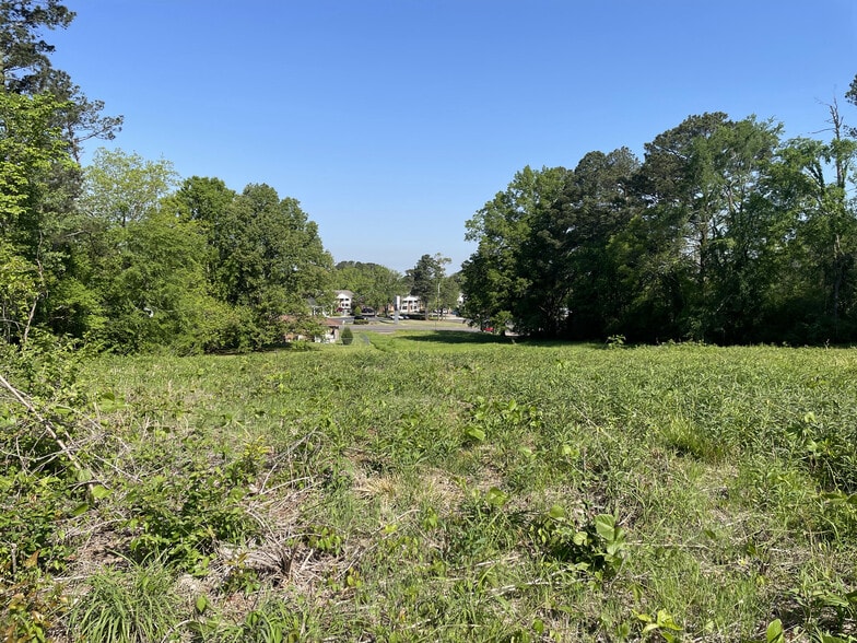 3008 Rainbow Drive, Rainbow City, AL for sale - Building Photo - Image 3 of 22