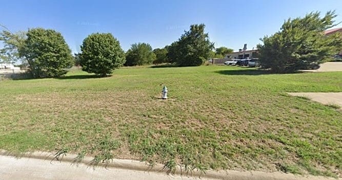 336 Fm 148, Terrell, TX for sale - Other - Image 3 of 6