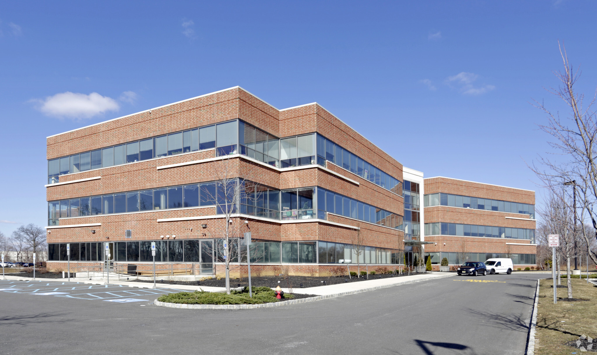 1000 Water View Dr, Hamilton, NJ 08691 - Office for Lease | LoopNet.com