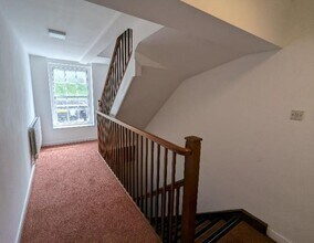 20 Castle Meadow, Norwich for sale Interior Photo- Image 2 of 6