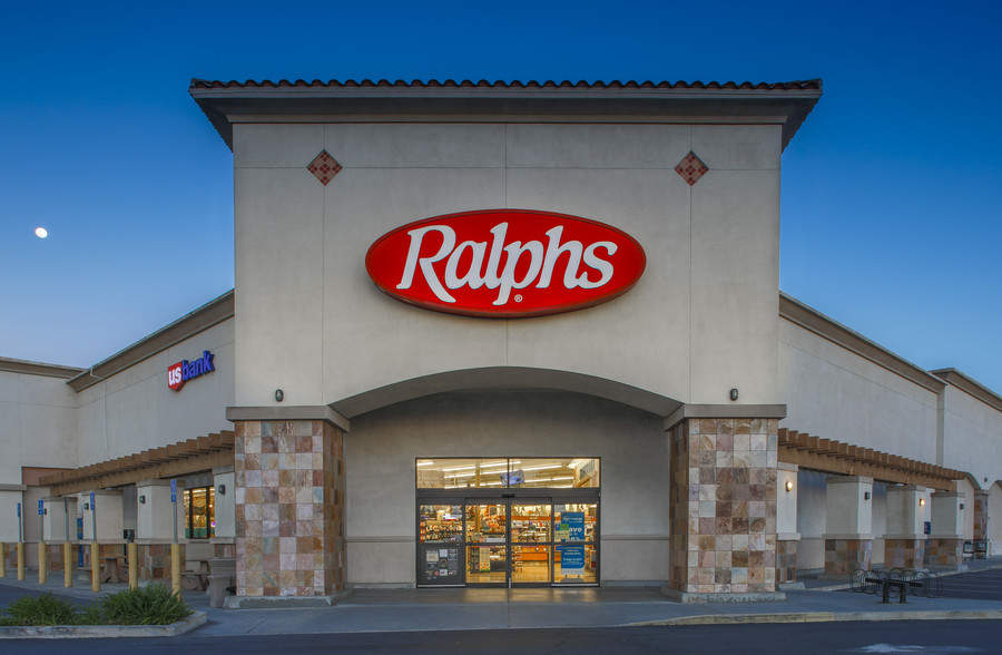 Ralphs cerca de discount mi