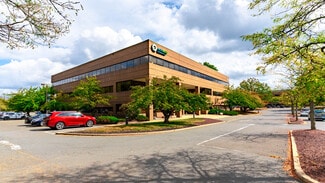 More details for 810 Bear Tavern Rd, Ewing, NJ - Office for Lease