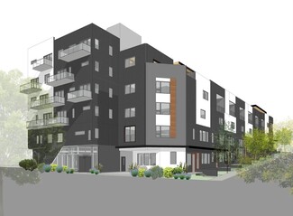 More details for 1225 Xavier St, Denver, CO - Multifamily for Sale