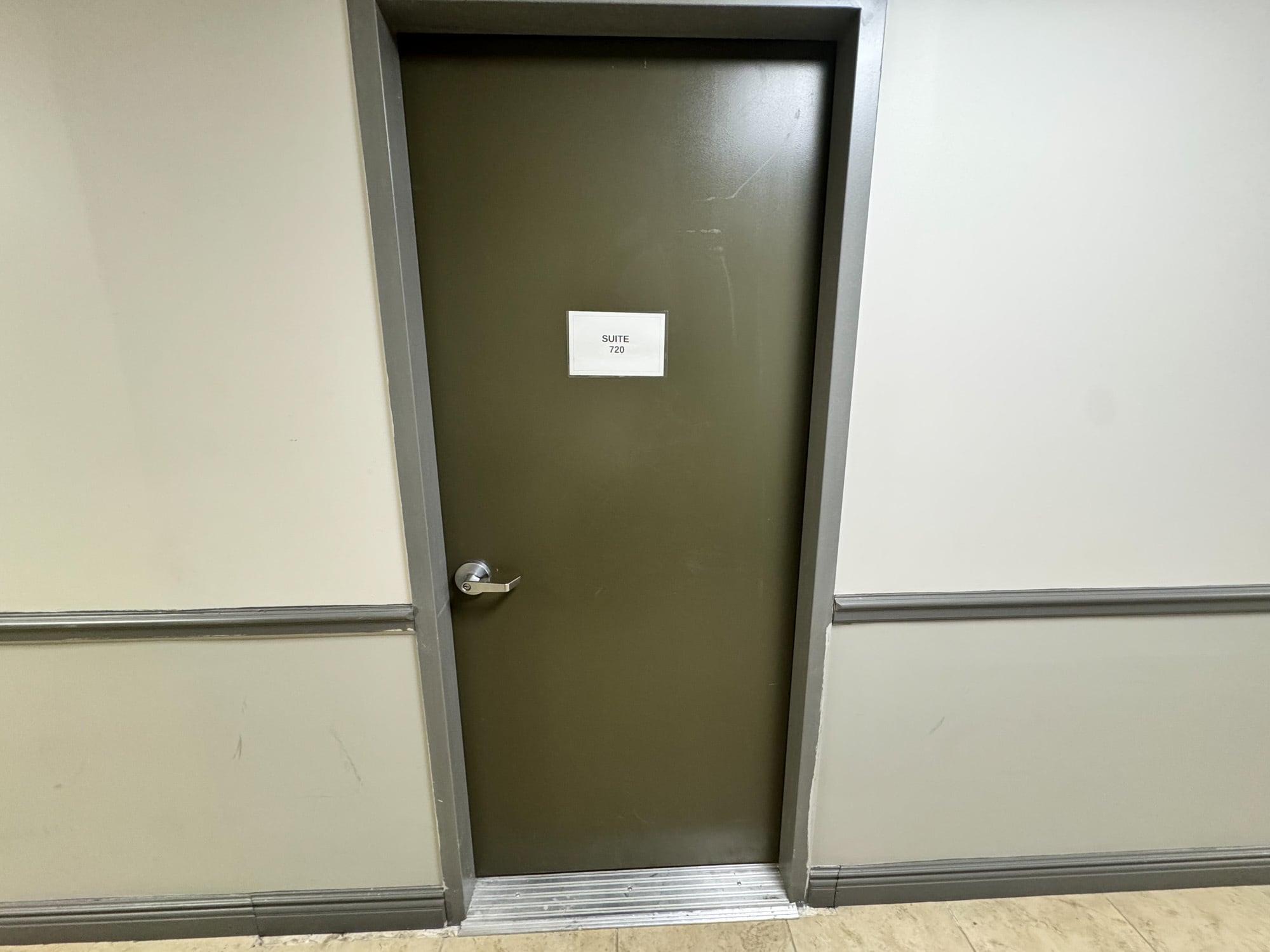 111 John St, New York, NY for lease Interior Photo- Image 1 of 7