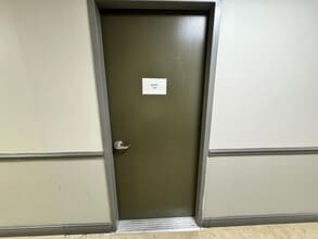 111 John St, New York, NY for lease Interior Photo- Image 1 of 7