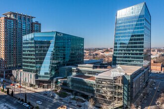 858-Spring-St-NW-Atlanta-GA-