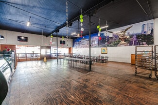 More details for 114 S Commerce St, Lockhart, TX - Retail for Sale