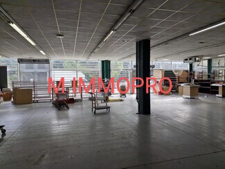 More details for Retail for Lease