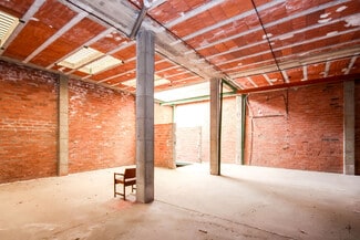 More details for Multifamily for Sale