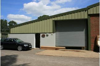 More details for Tilford Rd, Tilford - Industrial for Lease