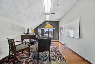 91 Plaistow Rd, Plaistow, NH for lease Building Photo- Image 2 of 5