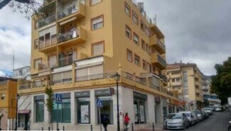 More details for Retail for Lease