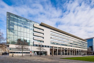 More details for 2-22 Place Des Vins De France, Paris - Office for Lease