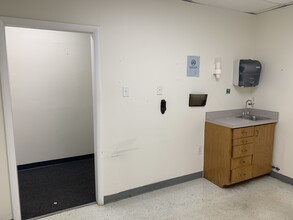 5500 Monument Ave, Richmond, VA for lease Interior Photo- Image 1 of 5