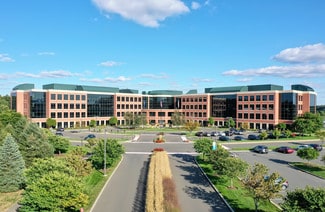 More details for 1 Griffin Rd N, Windsor, CT - Office for Sale