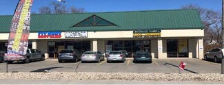 More details for East Fort Riley – Retail for Sale, Manhattan, KS