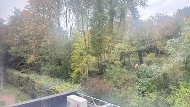 Wasquehal, NOR - AERIAL map view