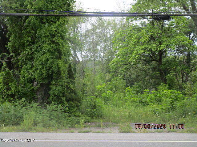 2968 Route 9, Malta, NY for sale Building Photo- Image 1 of 9