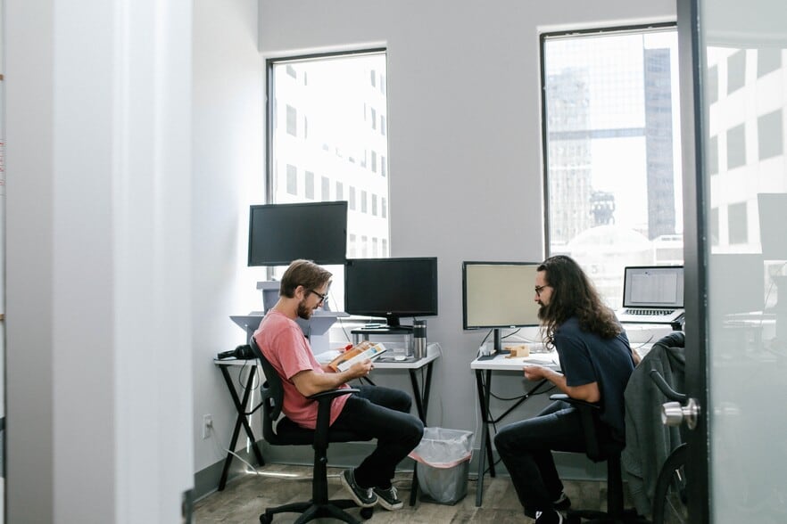 403 16th St, Denver, CO for sale - Interior Photo - Image 2 of 18