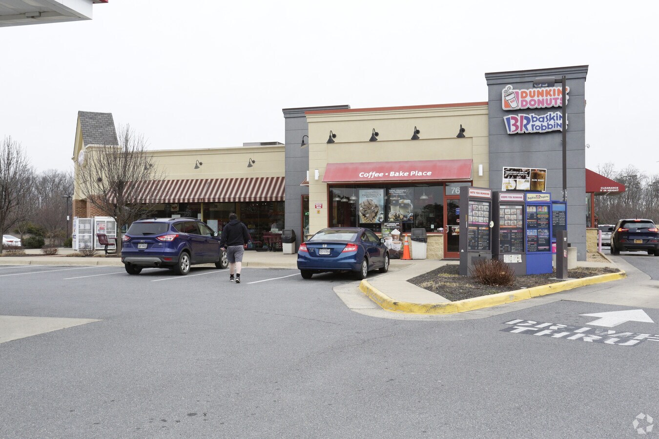 760 Warrior Dr, Stephens City, VA 22655