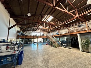 429 1st St, Petaluma, CA for lease Interior Photo- Image 1 of 13