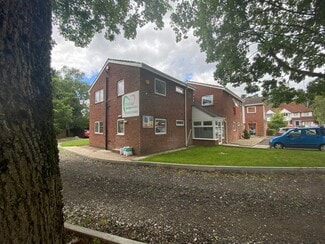 More details for 124 Stourport Rd, Kidderminster - Coworking for Lease