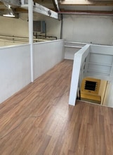 Aynam Rd, Kendal for lease Interior Photo- Image 1 of 1