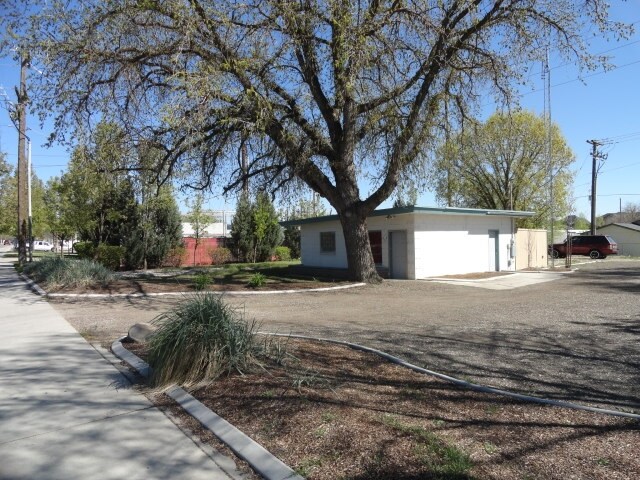 293 E State St, Eagle, ID for sale - Primary Photo - Image 1 of 1