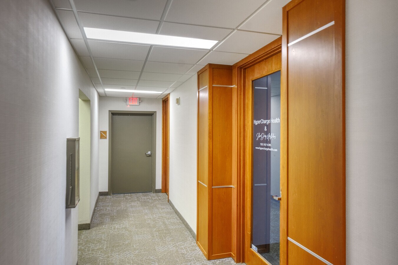 7300 France Ave S, Edina, MN 55435 - Unit 301 -  - Interior Photo - Image 1 of 29